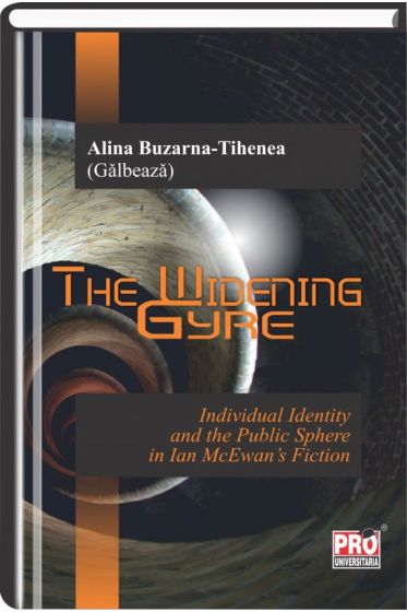 The Widening gyre