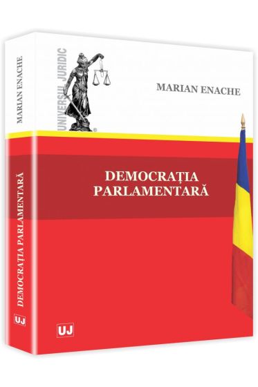 Democratia parlamentara
