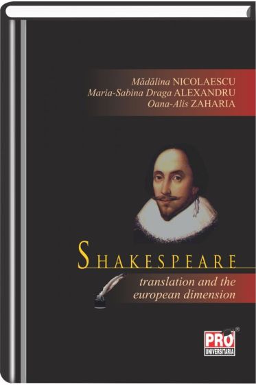 Shakespeare