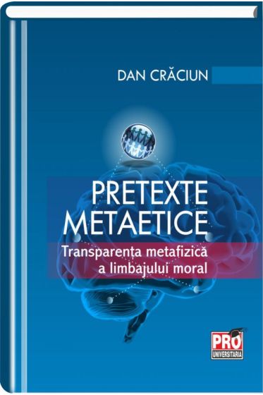 Pretexte metaetice