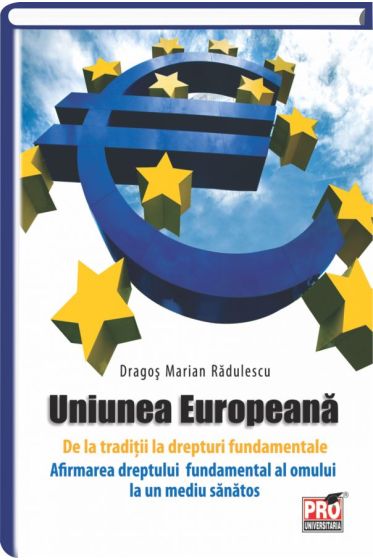 Uniunea Europeana