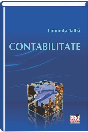 Contabilitate