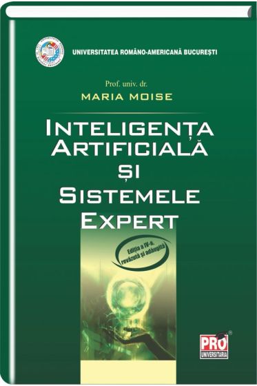 Inteligenta artificiala si sistemele expert