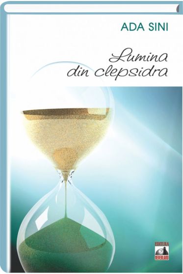 Lumina din clepsidra
