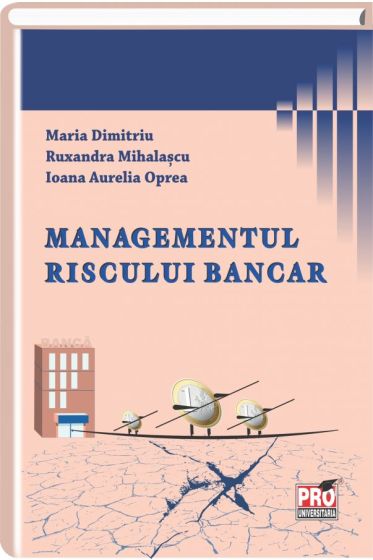 Managementul riscului bancar