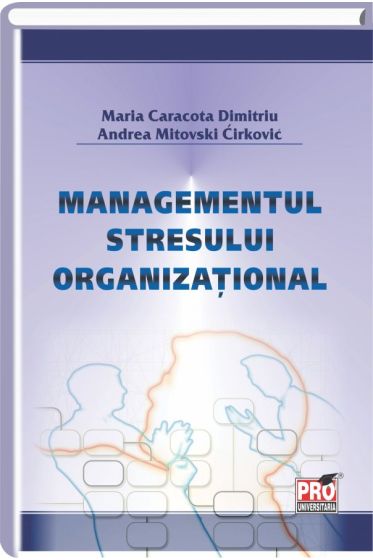 Managementul stresului organizational
