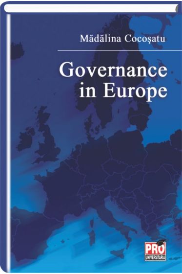 Governance in Europe
