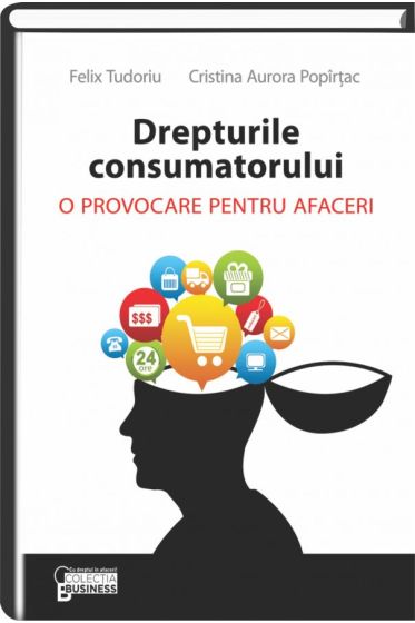 Drepturile consumatorului
