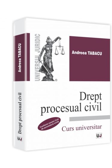 Drept procesual civil