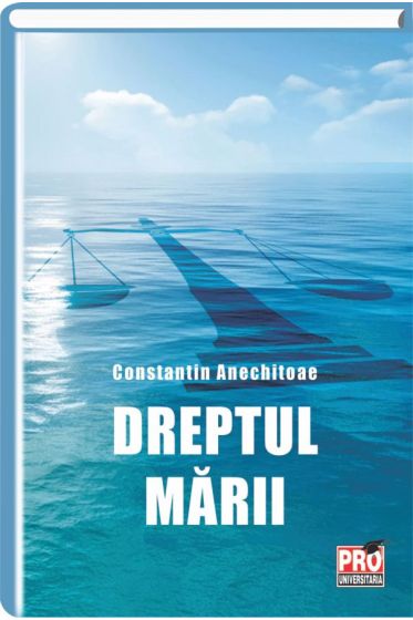 Dreptul marii