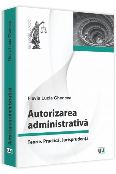 Autorizarea administrativa