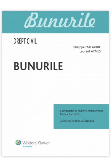 Bunurile