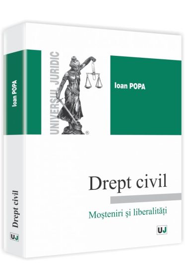 Drept civil
