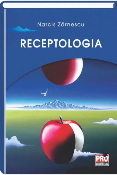 Receptologia