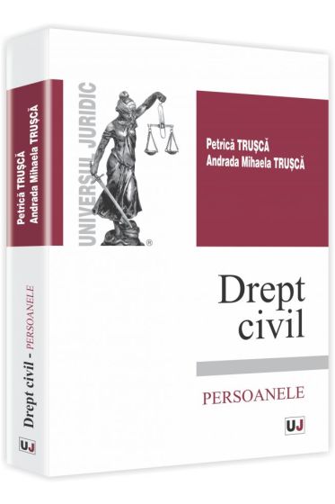 Drept civil