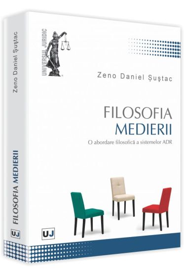 Filosofia medierii