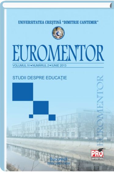 Euromentor