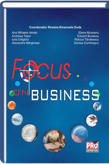 Focus on Business