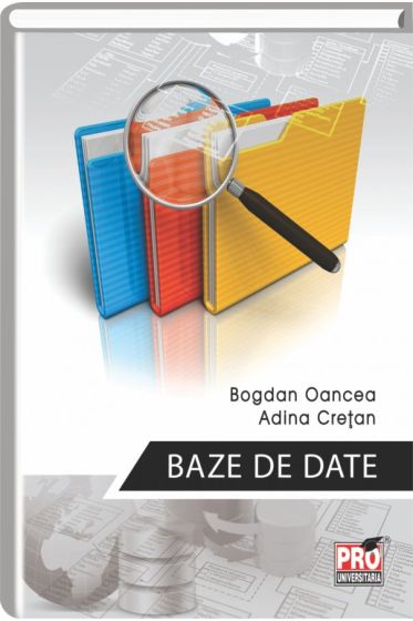 Baze de date