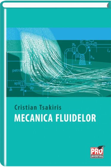 Mecanica Fluidelor