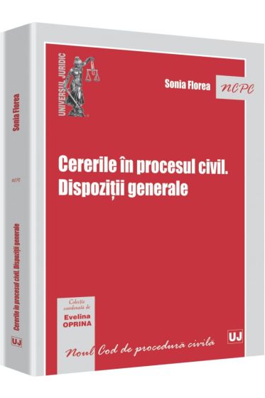 Cererile in procesul civil