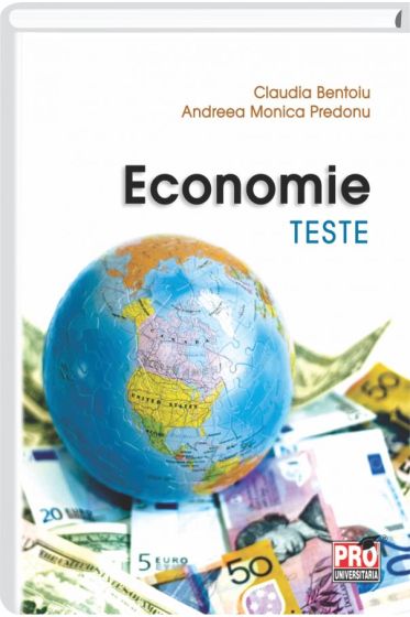 Economie