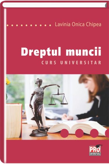 Dreptul Muncii