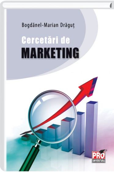 Cercetari de marketing