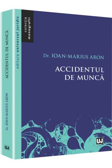 Accidentul de munca