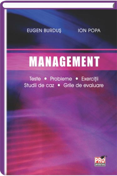 Management