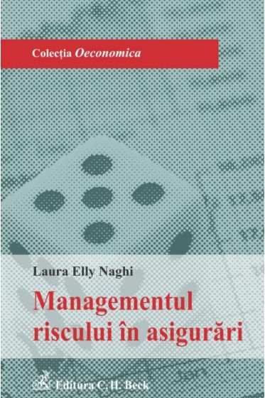 Managementul riscului in asigurari