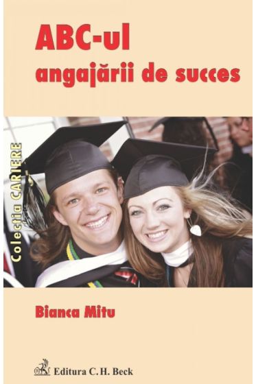 ABC-ul angajarii de succes