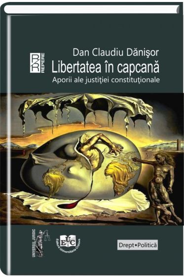 Libertatea in capcana