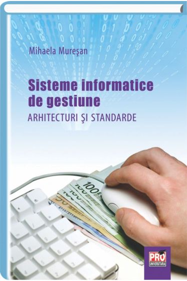 Sisteme informatice de gestiune
