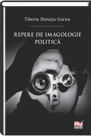 Repere de imagologie politica