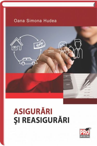Asigurari si reasigurari