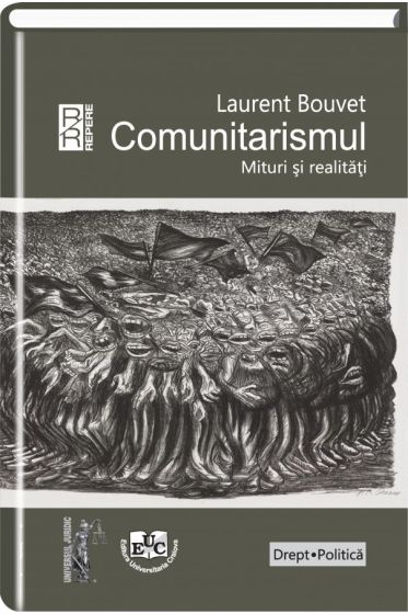 Comunitarismul