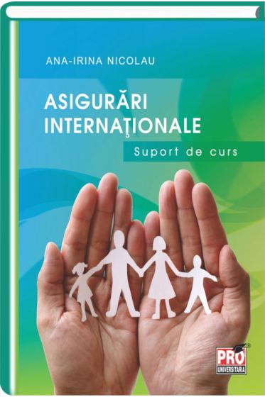 Asigurari internationale