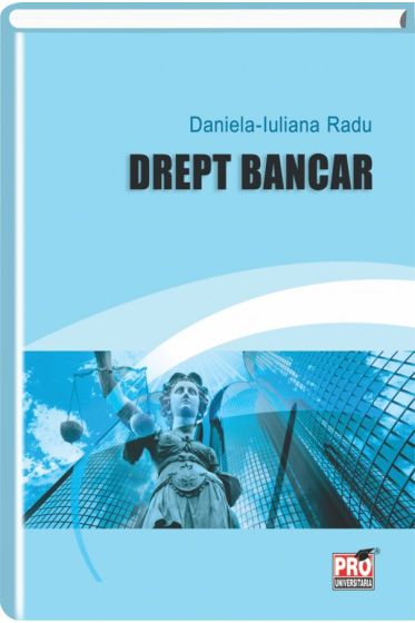 Drept bancar