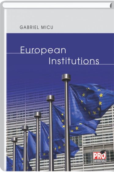 European Institutions
