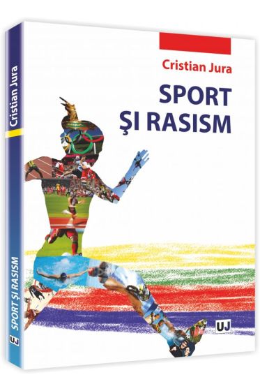 Sport si rasism