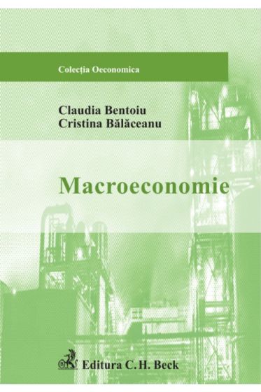 Macroeconomie