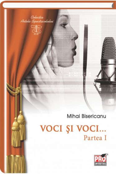 Voci si voci...