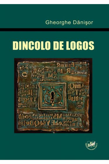 Dincolo de Logos