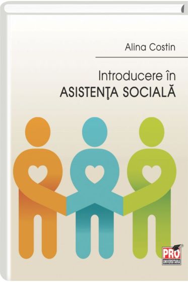 Introducere in asistenta sociala