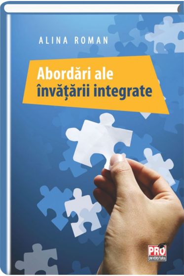 Abordari ale invatarii integrate