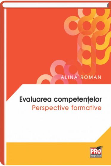 Evaluarea competentelor