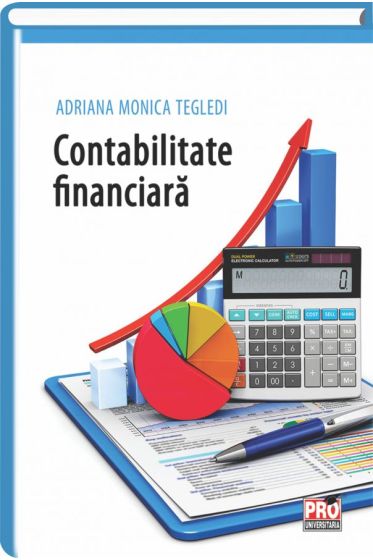 Contabilitate financiara