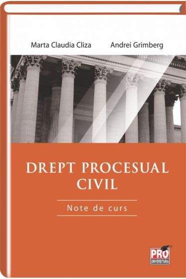 Drept procesual civil