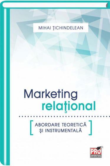 Marketing relational